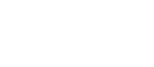 Treasure Quest: Snake Island logo