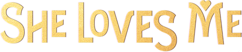 She Loves Me logo