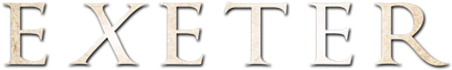 Exeter logo