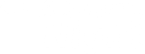 On a Starry Night logo