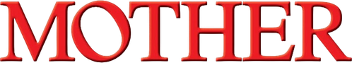 Mother logo