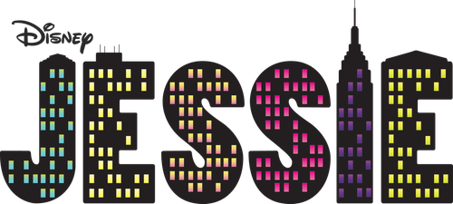 Jessie logo