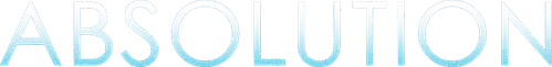 Absolution logo