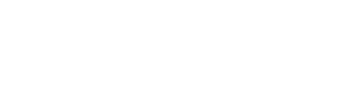 So I Married an Anti-Fan logo