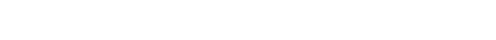 BattleBots logo