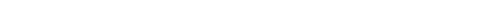 Words of Devotion logo