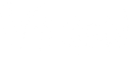 Vixen: The Movie logo