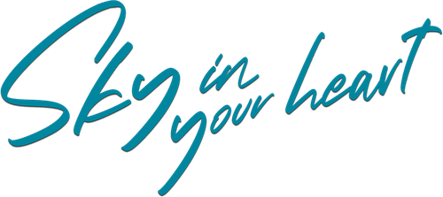 Star and Sky: Sky In Your Heart logo