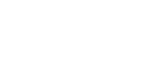 The Funhouse logo
