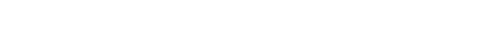 Subservience logo