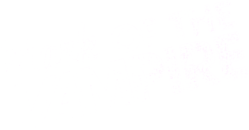 Mark of the Vampire logo