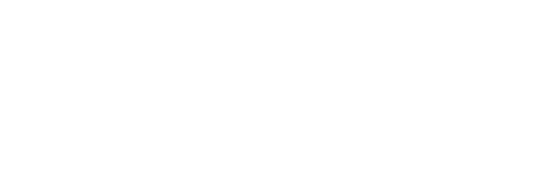 The Fortune Cookie logo