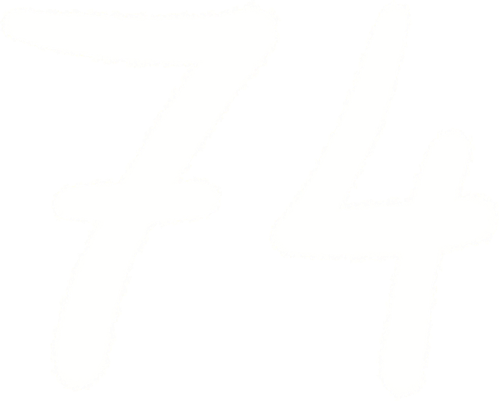 74 logo