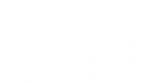 Leafie, a Hen Into the Wild logo