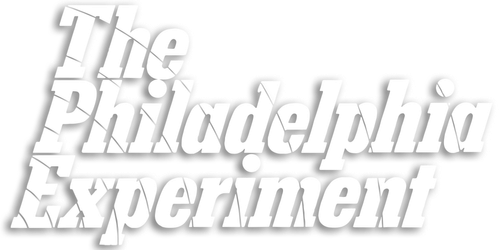 The Philadelphia Experiment logo