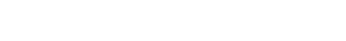 Julia's Eyes logo
