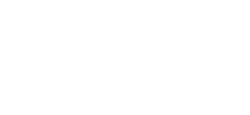 A Taste of Cold Steel logo