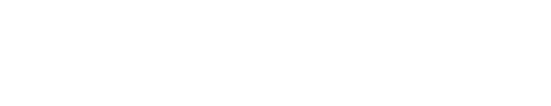 Cagaster of an Insect Cage logo