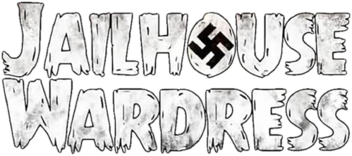 Jailhouse Wardress logo