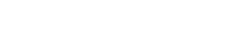 Abandoned logo