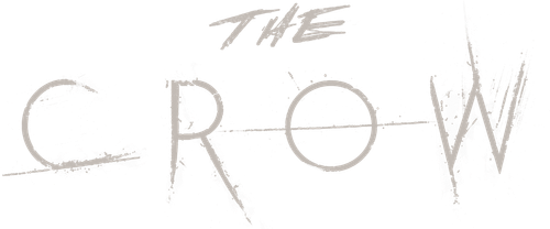 The Crow logo