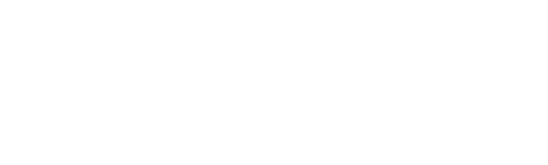 Dali & Cocky Prince logo