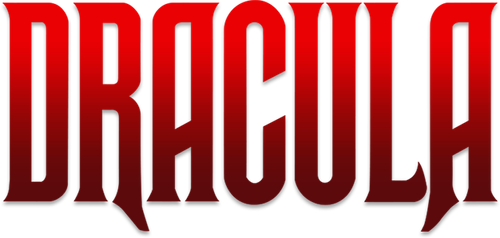 Dracula logo