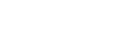 WordGirl logo