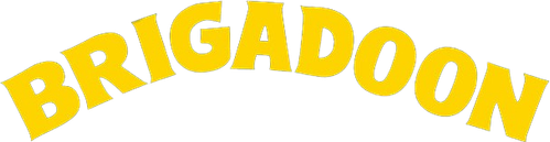Brigadoon logo