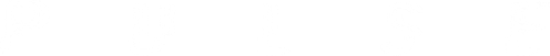 Pulse logo