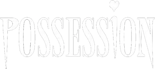 Possession logo