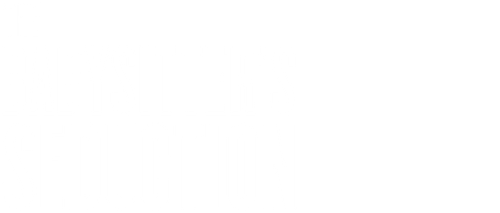 The Babysitter's Seduction logo