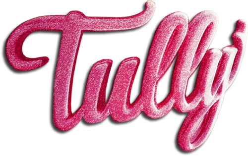 Tully logo