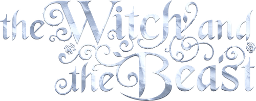 The Witch and the Beast logo