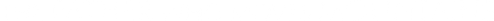 The Father Who Moves Mountains logo