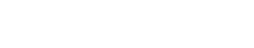 Crater logo