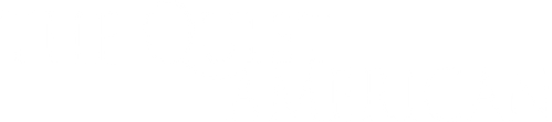 The Quiet American logo
