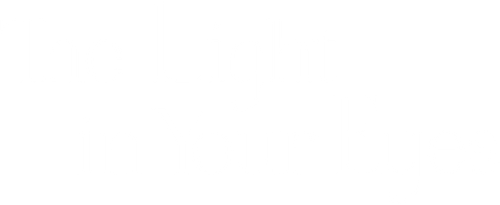 The Light in Your Eyes logo