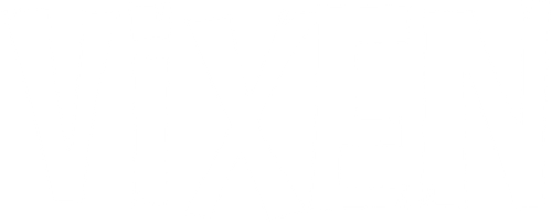 Vixen! logo