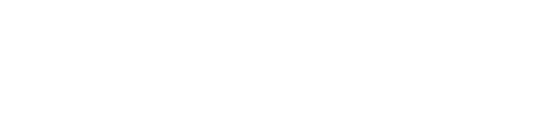 Joseph logo