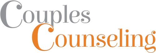 Couples Counseling logo