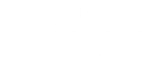 The Cable Guy logo