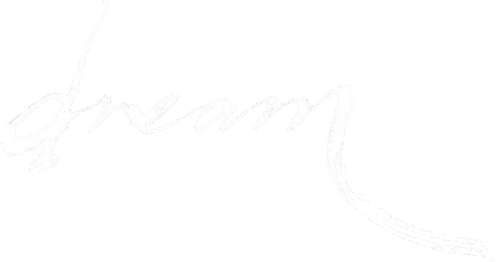 Dream logo