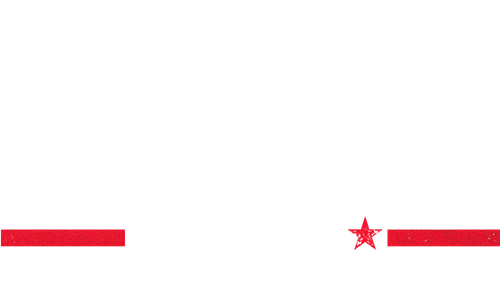 Che: Part Two logo