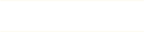 The Square logo