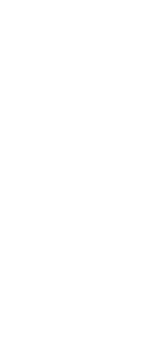 Redeeming Love logo