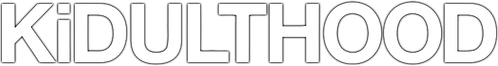Kidulthood logo