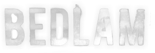 Bedlam logo