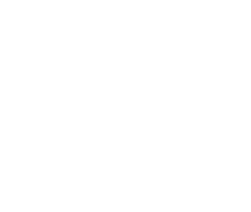 Nel silenzio del parco logo