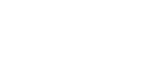 House of Pleasures logo